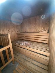 Property thumbnail 18