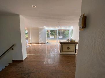 Property thumbnail 19