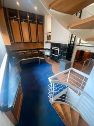 Property thumbnail 20