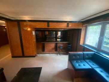 Property thumbnail 21