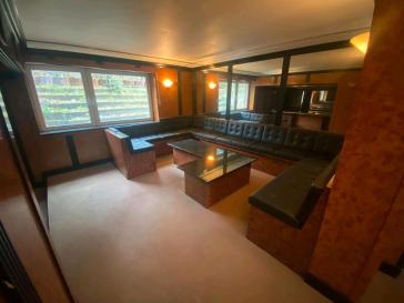 Property thumbnail 22