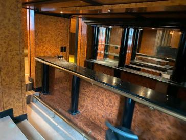 Property thumbnail 23