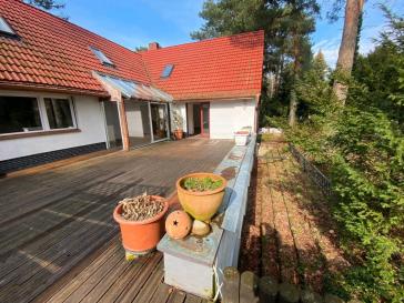 Property thumbnail 26