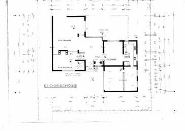 Property thumbnail 27