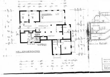 Property thumbnail 28