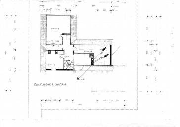 Property thumbnail 32