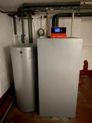 Property thumbnail 10