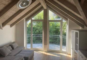 Vorschaubild Loft-Studio-Atelier