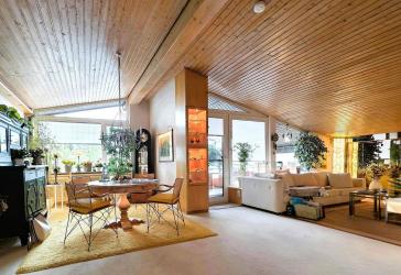 Vorschaubild Penthouse