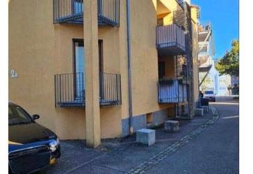 Wohnung kaufen in 78224 Singen (Hohentwiel)