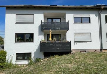 Vorschaubild Mehrfamilienhaus