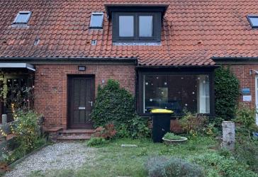 Vorschaubild Reihenmittelhaus