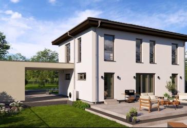 Vorschaubild Sonstiges Haus