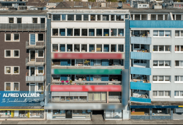 Vorschaubild Haus