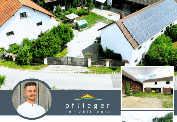 Vorschaubild Sonstiges Haus