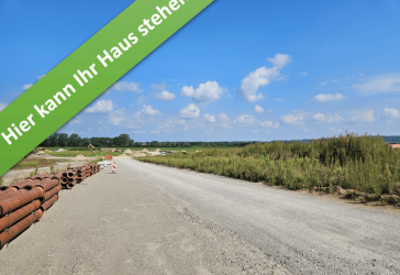 Inkl. Grundstück, das Stadthaus zum wohlfühlen in Königslutter.