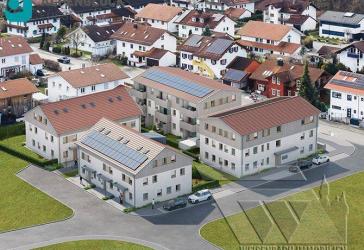 Vorschaubild Sonstiges Haus