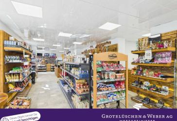 MIETEN. | Vielseitige Verkaufsfläche (ca. 190 m²) in zentraler Lage von Bremerhaven-Geestemünde.