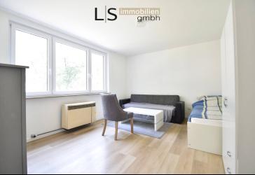 Vorschaubild Loft-Studio-Atelier
