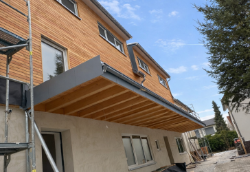 Vorschaubild Sonstiges Haus