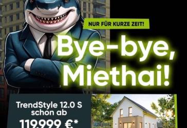 Vorschaubild Sonstiges Haus
