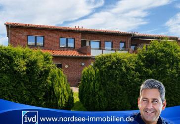 Vorschaubild Penthouse