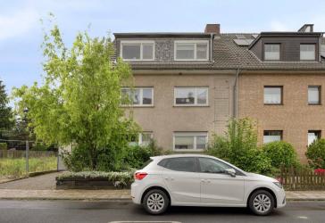 3 Familienhaus in Wesseling-Berzdorf