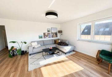 Vorschaubild Penthouse