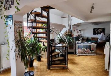 Vorschaubild Loft-Studio-Atelier