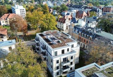 Vorschaubild Haus