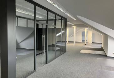 Vorschaubild Büro- /Praxis-Immobilie
