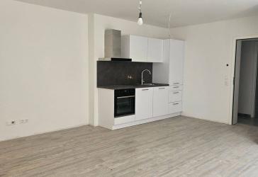 Vorschaubild Loft-Studio-Atelier
