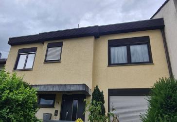 Vorschaubild Sonstiges Haus