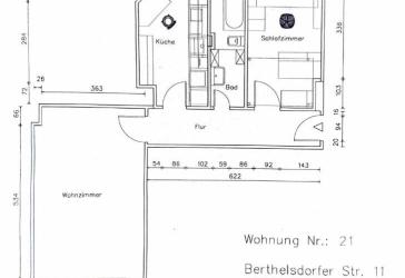 Vorschaubild Loft-Studio-Atelier