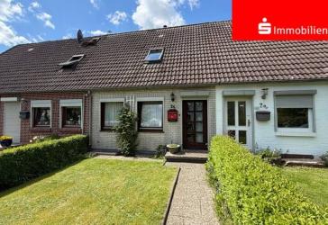 Vorschaubild Reihenmittelhaus