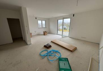 Vorschaubild Penthouse