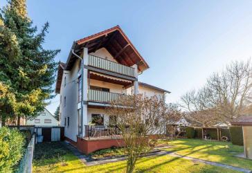 Vorschaubild Mehrfamilienhaus