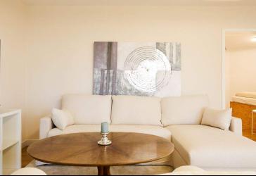 Vorschaubild Loft-Studio-Atelier