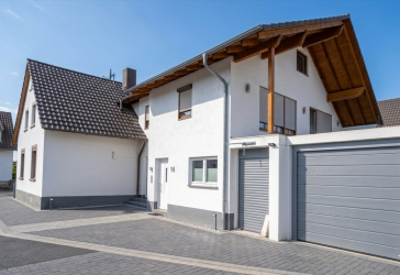 Vorschaubild Sonstiges Haus