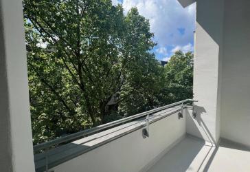 Vorschaubild Maisonettewohnung
