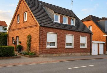 Vorschaubild Mehrfamilienhaus