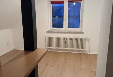 Vorschaubild Loft-Studio-Atelier