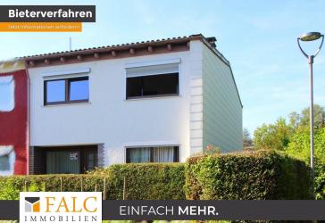 Das Erste in der Reihe