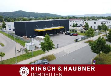 Vorschaubild Immobilie