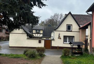 Vorschaubild Sonstiges Haus
