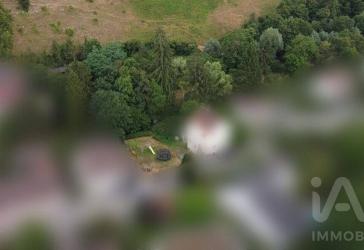 Vorschaubild Grundstück