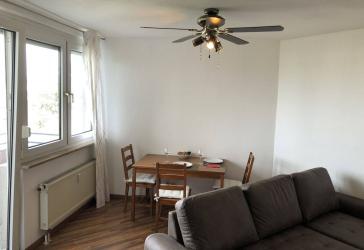 Vorschaubild Loft-Studio-Atelier
