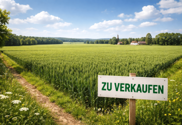 Vorschaubild Immobilie