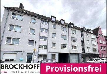 Vorschaubild Büro- /Praxis-Immobilie