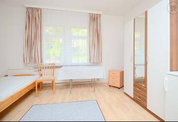 Vorschaubild Loft-Studio-Atelier
